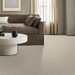 ONLY NATURAL - PLAZA TAUPE
