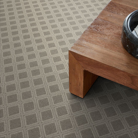Scout (ZZ073-00712) Carpet Flooring | Anderson Tuftex