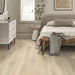 NATURAL TIMBERS SMOOTH - WILLOW SMOOTH