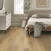 NATURAL TIMBERS SMOOTH - GROVE SMOOTH