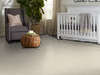 Serenity Cove Carpet - Misty Dawn Gallery Thumbnail 2