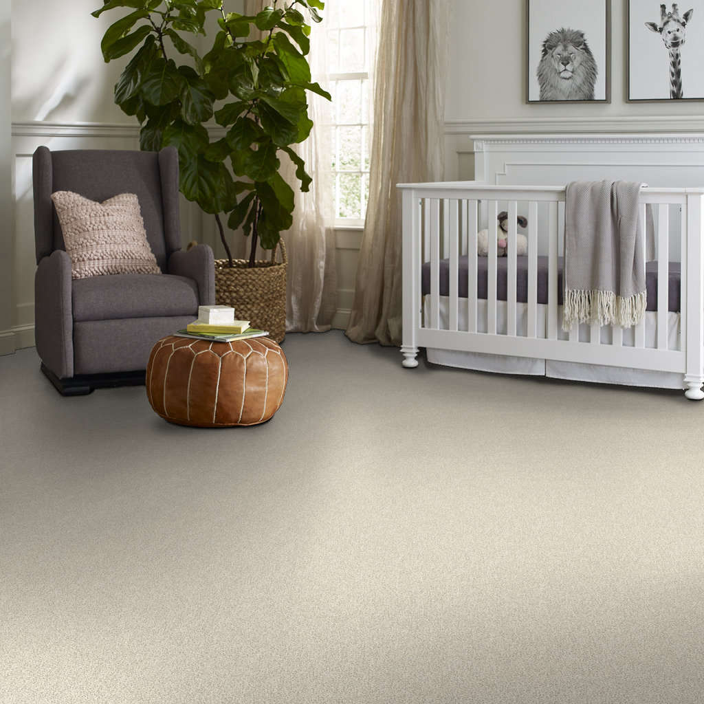 Serenity Cove Carpet - Misty Dawn Gallery Image 2
