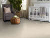 Serenity Cove Carpet - French White Gallery Thumbnail 2