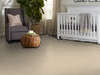 Serenity Cove Carpet - Windswept Gallery Thumbnail 2