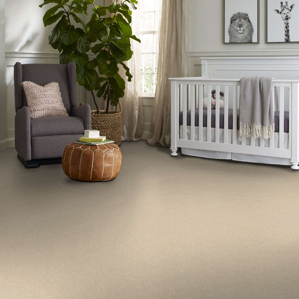 Serenity Cove Carpet - Windswept Gallery Image 2