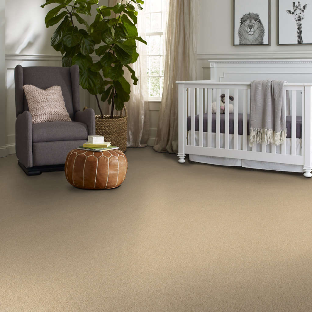 Serenity Cove Carpet - Golden Gallery Image 2