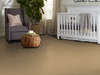 Serenity Cove Carpet - Tawny Bisque Gallery Thumbnail 2