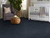 Serenity Cove Carpet - Blue Jeans Gallery Thumbnail 2