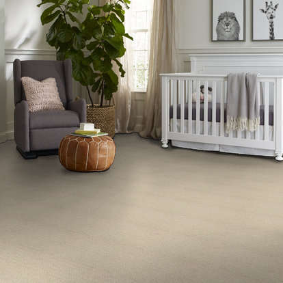 top line zzb45 - chic cream Carpet & Carpeting: Berber, Texture 