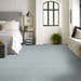 Distinguished Variety Carpet - Steel(T) Room Scene Thumbnail
