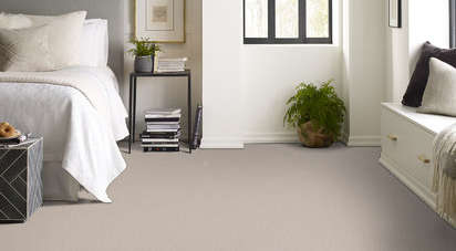 jet liner ii hgn71 - stucco Carpet & Carpeting: Berber, Texture 