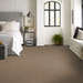 Style 50 Plus (S) Carpet - Latte Room Scene Thumbnail