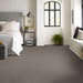 Style 50 Plus (B) Carpet - Caldera(B) Room Scene Thumbnail