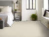 Serenity Cove Carpet - Misty Dawn Gallery Thumbnail 1