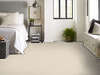 Serenity Cove Carpet - French White Gallery Thumbnail 1