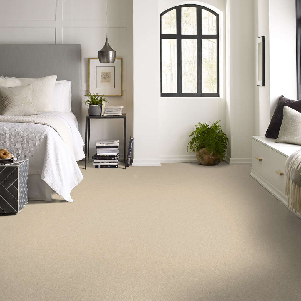 Serenity Cove Carpet - Windswept Gallery Image 1