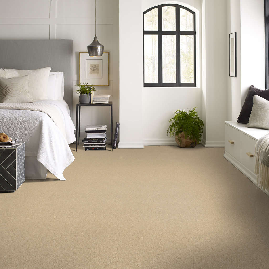 Serenity Cove Carpet - Golden Gallery Image 1