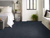 Serenity Cove Carpet - Blue Jeans Gallery Thumbnail 1