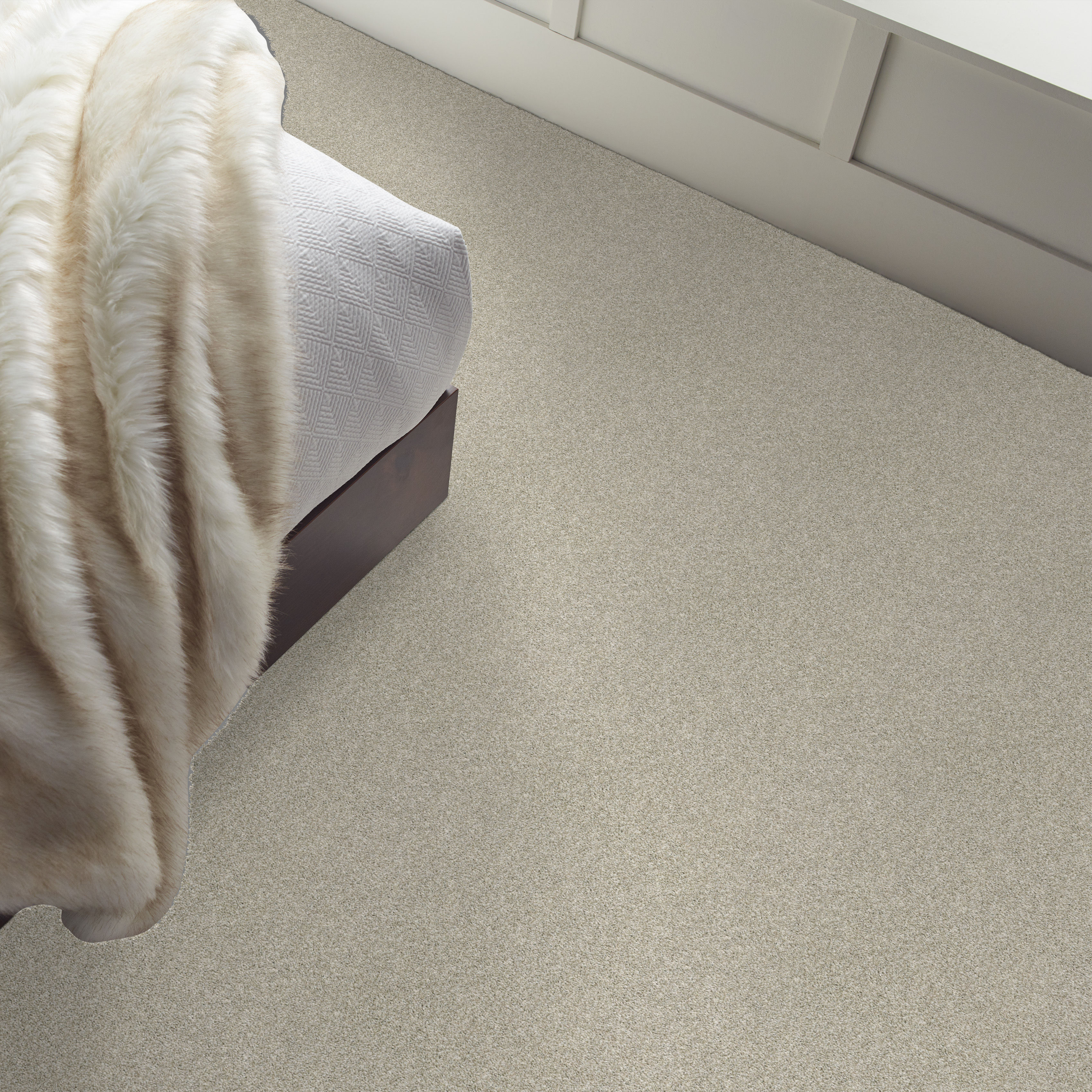CABANA LIFE (T) E9958 - 00530 | Shaw Floors CABANA LIFE (T) E9958 - 00530 | Shaw Floors