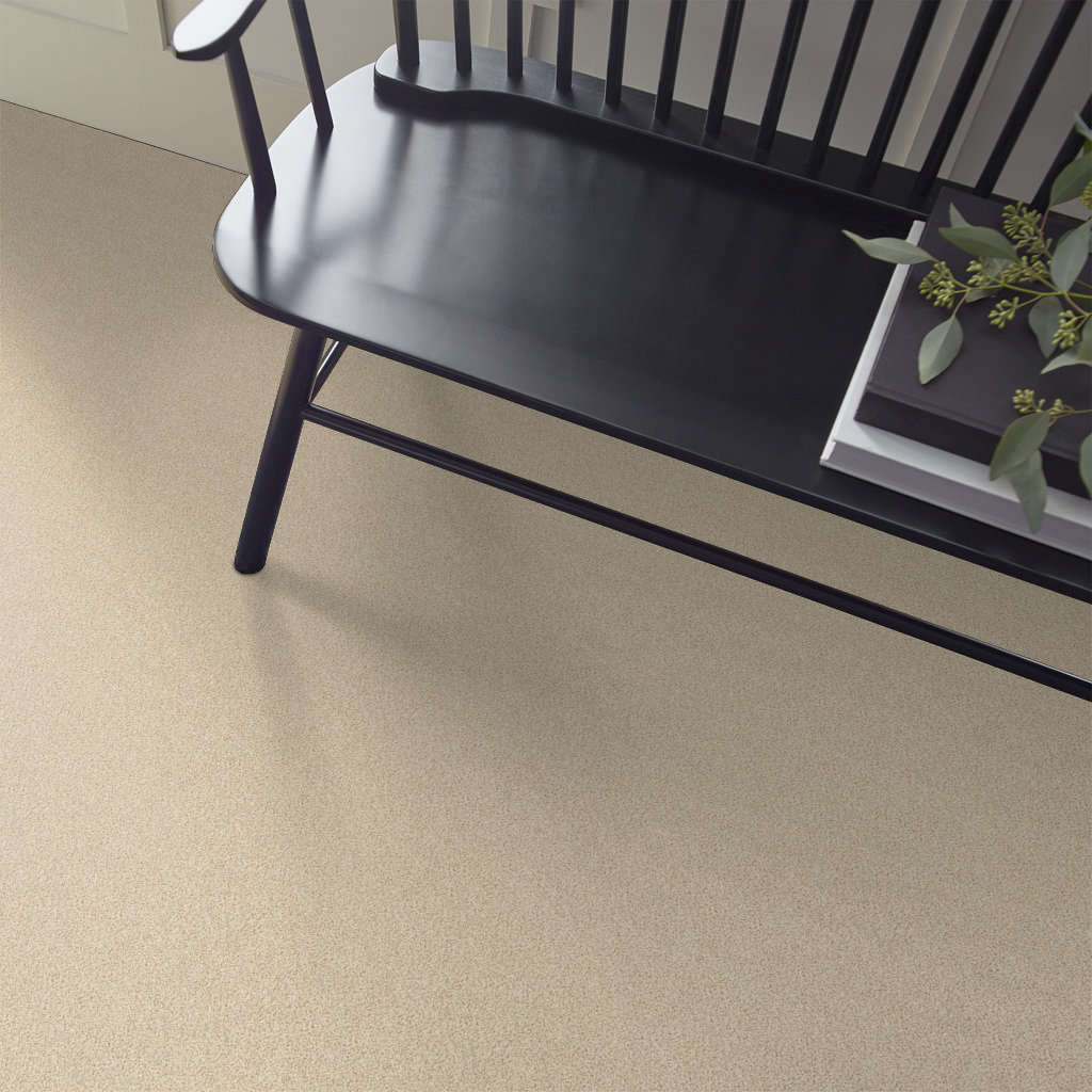 Serenity Cove Carpet - Windswept Gallery Image 5