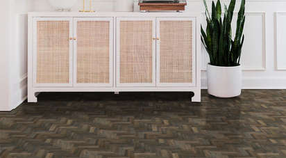 Windsor Hardwood Flooring Wood Floors, Hb Hardwood Flooring