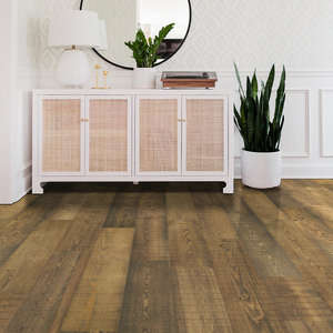Magnificent Sfn Fh821 Sunset Pine, Marlon’s Hardwood Floors