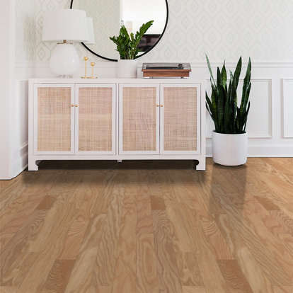 Natural Hardwood Flooring Wood Floors, Century Hardwood Flooring Reviews