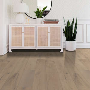 Castlewood Oak Sw485 Renaissance, Renaissance Hardwood Floors