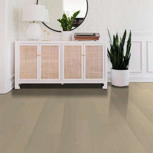 Empire Oak Plank Sw583 Astor Hardwoods, Empire Hardwood Floor Cost