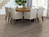 Impeccable Engineered Hardwood - Warm Hickory Gallery Thumbnail 2