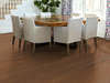 Impeccable Engineered Hardwood - Rich Walnut Gallery Thumbnail 2