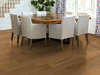 Impeccable Engineered Hardwood - Rich Oak Gallery Thumbnail 2
