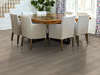 Impeccable Engineered Hardwood - Silver Oak Gallery Thumbnail 2
