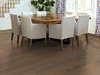 Castlewood Hickory Hardwood - Romanesque Gallery Thumbnail 1