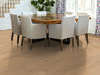 Couture Oak Hardwood - Champagne Gallery Thumbnail 1