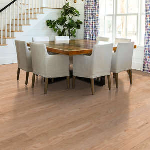 Timeless Oak 5 Sw695 Natural Hardwoods, Colston Hardwood Flooring Co