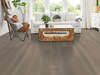 Impeccable Engineered Hardwood - Warm Hickory Gallery Thumbnail 4