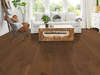 Impeccable Engineered Hardwood - Rich Walnut Gallery Thumbnail 4