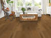 Impeccable Engineered Hardwood - Rich Oak Gallery Thumbnail 4