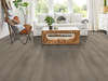 Impeccable Engineered Hardwood - Silver Oak Gallery Thumbnail 4