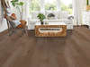 Piedmont Hickory Hardwood - Red Clay Gallery Thumbnail 3