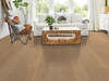 Couture Oak Hardwood - Champagne Gallery Thumbnail 3