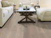 Impeccable Engineered Hardwood - Warm Hickory Gallery Thumbnail 3