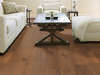 Impeccable Hardwood - Rich Walnut Gallery Thumbnail 2