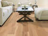 Impeccable Hardwood - True Hickory Gallery Thumbnail 2