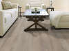 Impeccable Engineered Hardwood - Silver Oak Gallery Thumbnail 3
