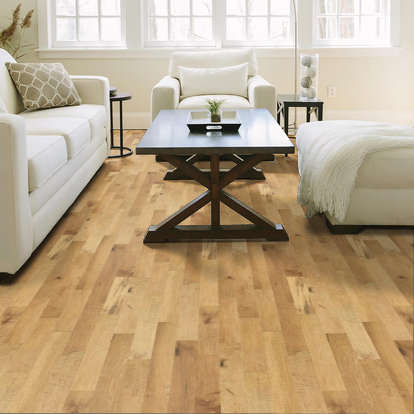 Burlap Hardwood Flooring Wood Floors, Artisan Hardwood Floors Reviews
