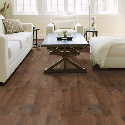 Chicory Hardwood Flooring Wood Floors, Engineered Wood Flooring Blackburn Ncp