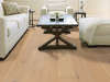 Couture Oak Hardwood - Champagne Gallery Thumbnail 2