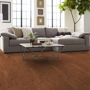 Albright Oak 3 25 Sw581 Stock, Summit House Hardwood Flooring Reviews